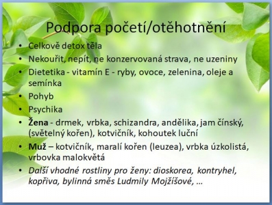 1597243337_podpora-poceti-otehotneni-byliny-bylinky-lecive-rostliny.jpg