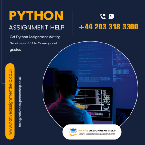 1659008205_python.png