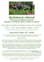 vlada vytasek 06 2025