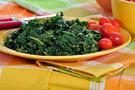 duseny mangold s bramborem recept postup navod priprava suroviny ingredience
