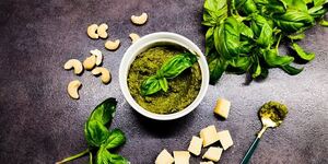 pripravte si lahodne pesto kazdy den jinak 2