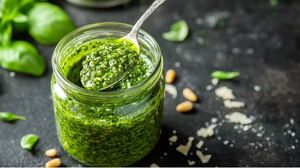 pripravte si lahodne pesto kazdy den jinak