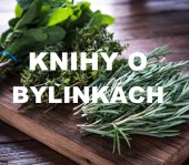 knihy-o-bylinkach