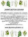 jarni-detox-bylinna-smes