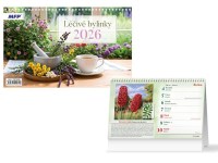 lecive-bylinky-2026-obal
