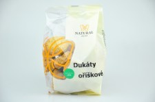 oriskove-dukatky