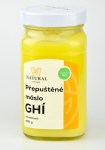 prepustene-maslo-ghi-400g-natural-jihlavaa