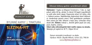 slezina-fit-posileni-sleziny-tinktura