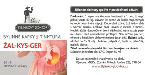 tinktura-bylinne-kapky-zal-kys-ger-prekyseleni-zaludku-gastroezofagealni-reflux
