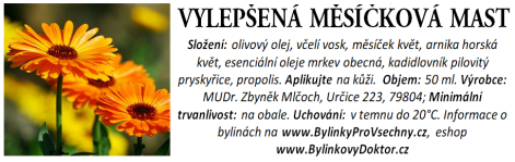 vylepsena-mesickova-mast-etiketa